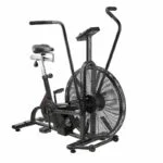 Assault Fitness AssaultBike Classic - bedste airbike