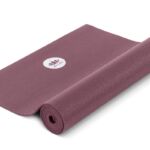 Lotuscraft Mudra Yogamåtte__ - Bedste billige yogamåtte