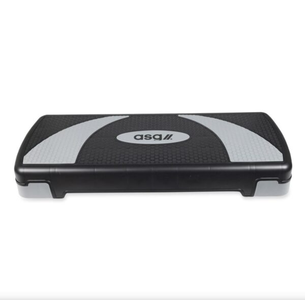 ASG Aerobic Stepbænk