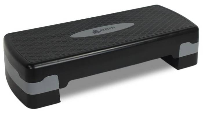 Odin Aerobic Step Stepbræt