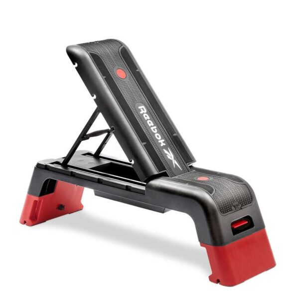 Reebok Deck Step The Original