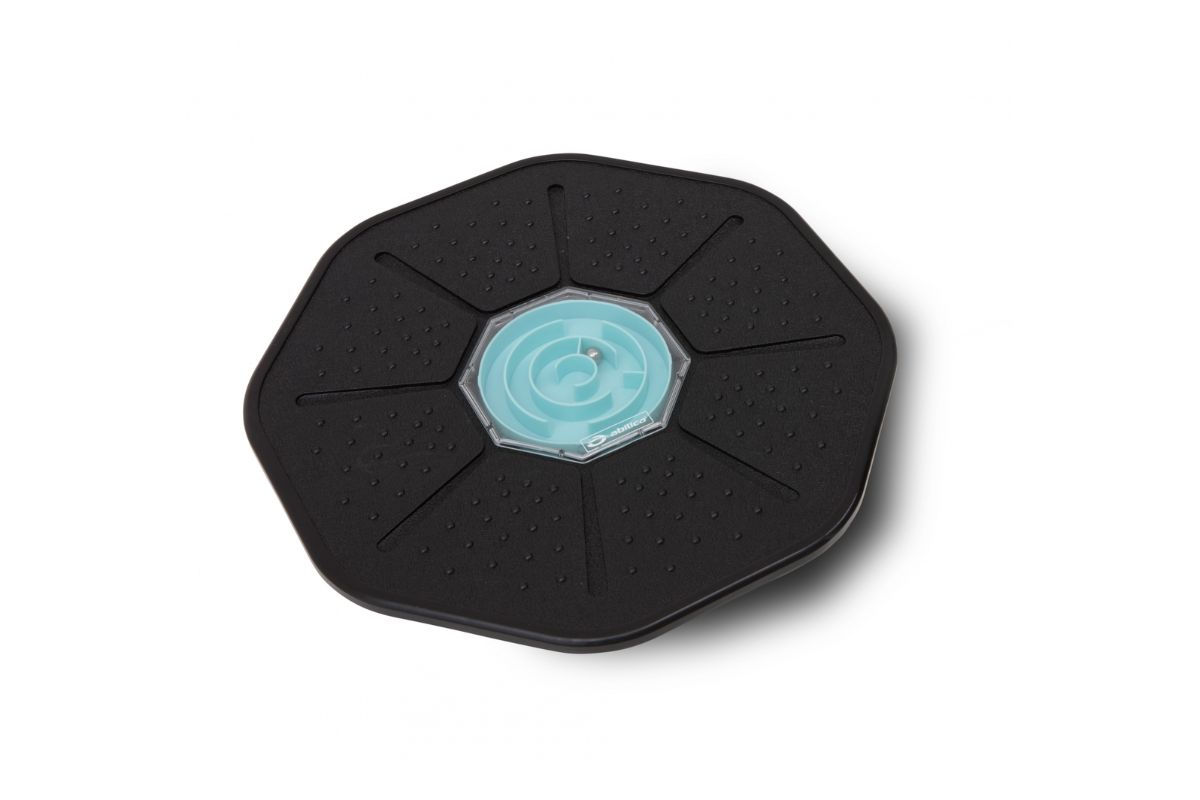 Super god til prisen Abilica BalanceBoard Labyrinth