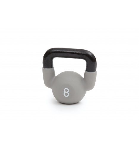 Abilica KettleBell Covered 8 kg
