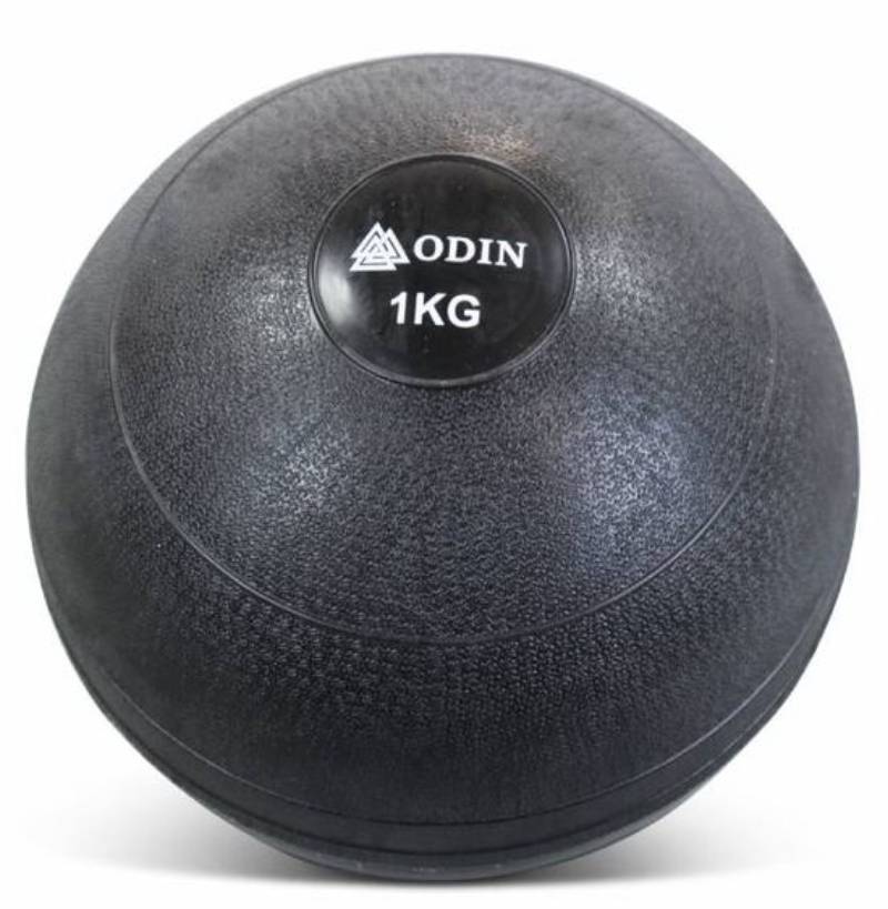 Odin Slam Ball 1kg