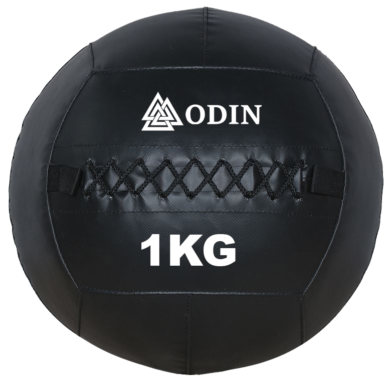 Odin Wall Ball 1kg