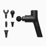 Flowgun PRO 2.0 Massagepistol