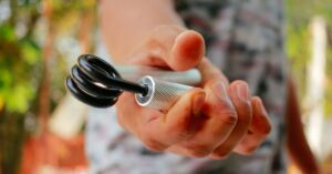 Håndtræner - De bedste håndtrænere til hjemmetræning