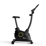 Odin B300 Motionscykel SAMLET