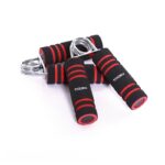 TOORX Soft Håndtræner