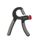 TOORX Håndtræner Justerbar