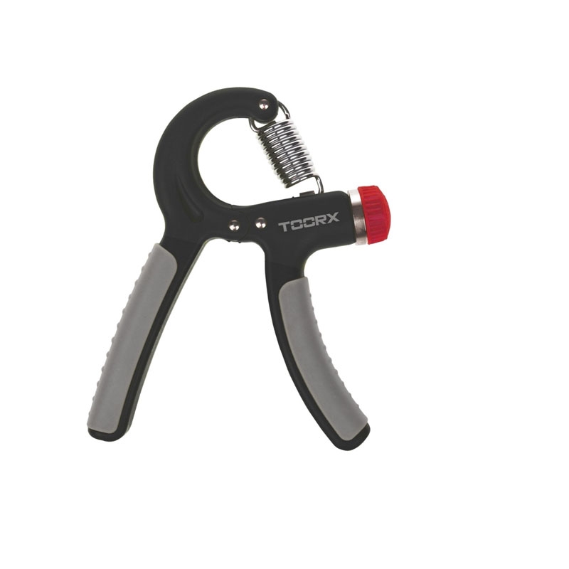 TOORX Håndtræner Justerbar