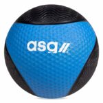 ASG Medicinbold - 2 kg