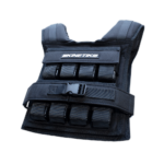 KINETIK VX1 | Professionel Vægtvest