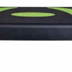 LiveUp Aerobic Step Stepbræt