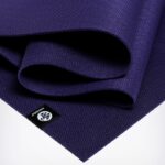 Manduka X Yoga Mat (Magic)