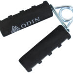 Odin Basic Håndtræner Skum Håndtag