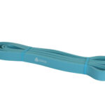 Odin Crossfit PowerBand Træningselastik Niveau 2,5 1,9cm, Semi-Light