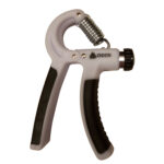 Odin Justerbar Håndtræner