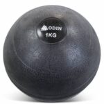 Odin Slam Ball 1kg