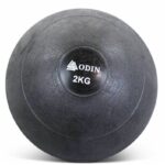 Odin Slam Ball 2kg