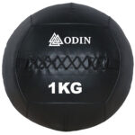 Odin Wall Ball 1kg
