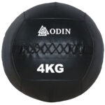 Odin Wall Ball 4kg