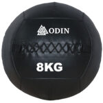 Odin Wall Ball 8kg