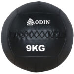 Odin Wall Ball 9kg