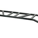 Titan Life Multi Grip Chin-Up Station