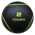 Toorx Medicinbold - 2 kg