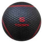 Toorx Medicinbold - 5 kg