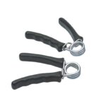 Tunturi Håndtræner