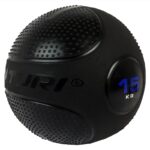 Tunturi Slam Ball -15 kg