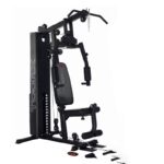 Toorx MSX 60 Træningsmaskine