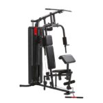 Top Sport SP 2000 Multistation