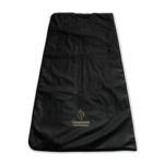 Comforth Infrarødt Luksus Saunatæppe