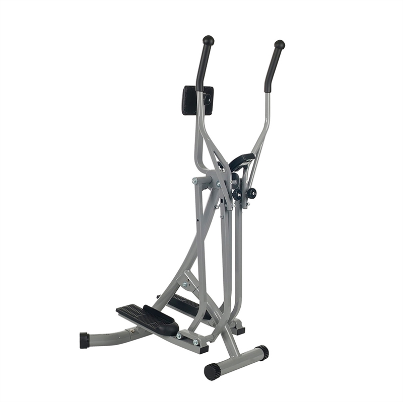 Top Sport Walker/Crosstrainer - DEMO