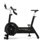 BikeErg, Concept2
