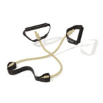 ExerTube ECO 130 cm, let, sand