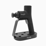 Flowgun Pro 2.0 + Charging Station