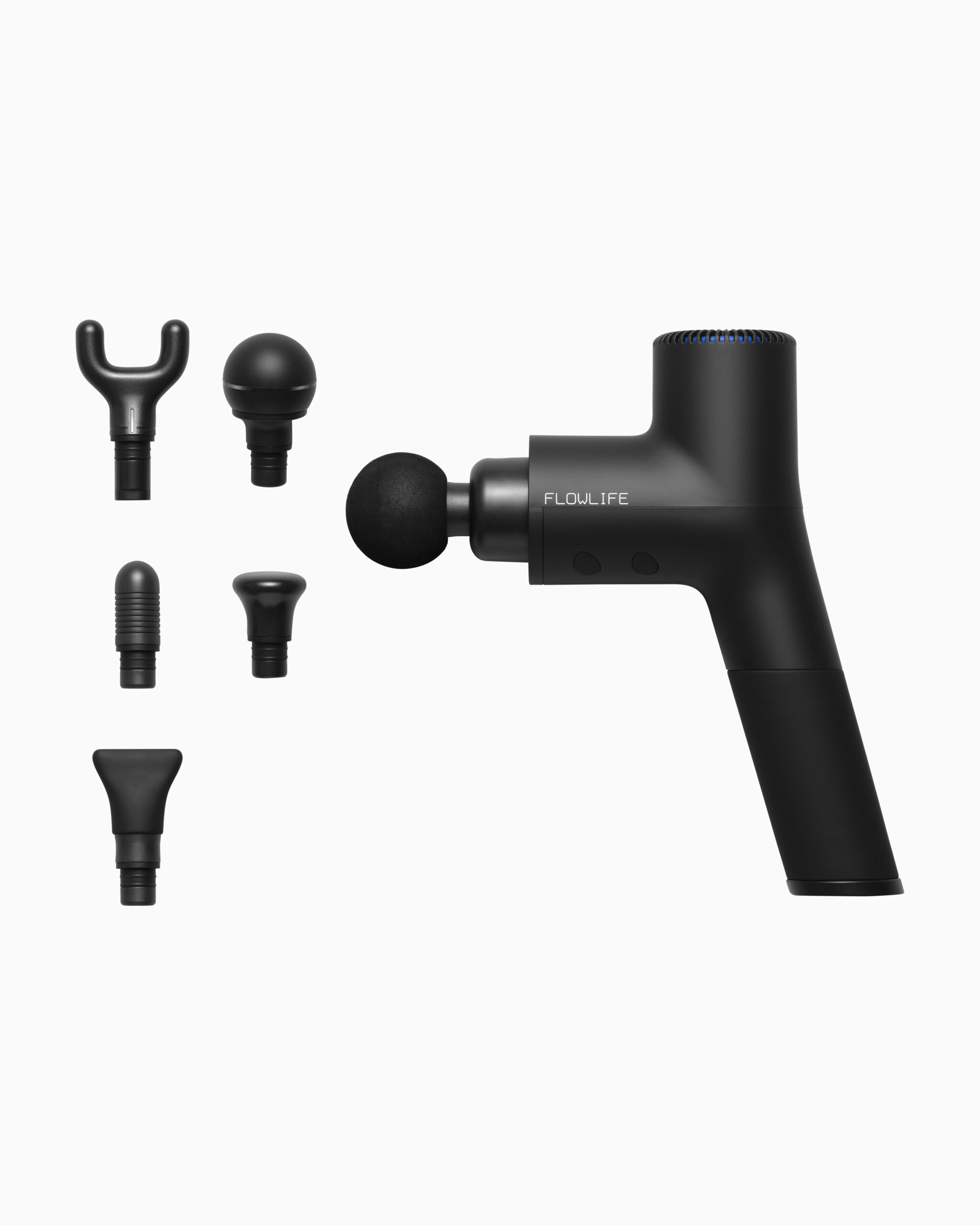 Flowgun Pro 2.0