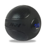 Slam Ball, 15 kg, Tunturi