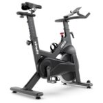 VirtuFit RS200i Spinningcykel
