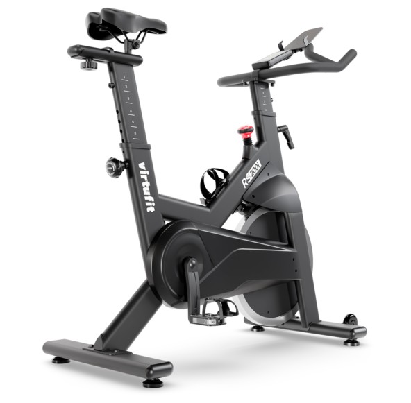 VirtuFit RS200i Spinningcykel
