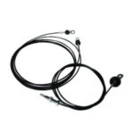 Wiresæt til Abilica Multi 4 ST