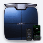 Body Pilot - Kongeblå