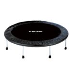 Tunturi Funhop Trampolin - 125 cm