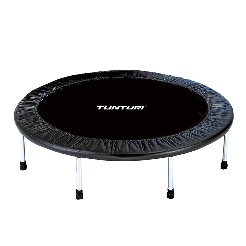 Tunturi Funhop Trampolin - 125 cm