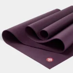 Manduka Pro Yogamåtte Indulge