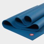 Manduka Pro Yogamåtte Maldive